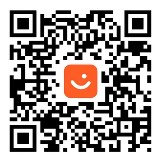 Vipps qr