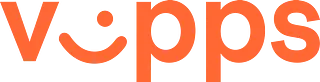 Vipps